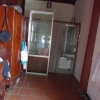 Bán biệt thự sân vườn quận Ngũ Hành Sơn thiết kế theo phong cách cổ DT 300m2 
