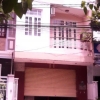 Bán nhà gần biển Mỹ Khê đường Trần Văn Dư 3 tầng 100m2 giá 2.05 tỷ