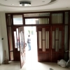 Mặt bằng kinh doanh khu trung tâm đường Lê Hồng Phong 70m2 giá 12 triệu