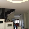 Cho thuê nhà nguyên căn quận Hải Châu giá 17 triệu/ tháng