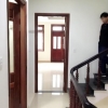 Cho thuê nhà nguyên căn quận Hải Châu giá 17 triệu/ tháng