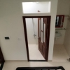 Cho thuê nhà nguyên căn quận Hải Châu giá 17 triệu/ tháng