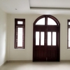 Nhà riêng cho thuê kiệt Lê Duẩn MT 4m thích hợp ở