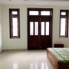 Nhà riêng cho thuê kiệt Lê Duẩn MT 4m thích hợp ở