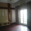 Bán nhà đường Nguyễn Hoàng diện tích 90m2 giá 5.5 tỷ