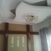 Bán nhà đường Nguyễn Hoàng diện tích 90m2 giá 5.5 tỷ