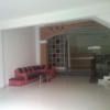 Bán nhà đường Nguyễn Hoàng diện tích 90m2 giá 5.5 tỷ