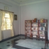 Bán gấp nhà Nguyễn Tri Phương nội thất cao cấp giá 7.5 tỷ