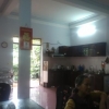 Bán gấp nhà Nguyễn Tri Phương nội thất cao cấp giá 7.5 tỷ