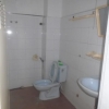 Bán nhà mặt phố  Hà Huy Tập, mặt tiền 6m, giá 4 tỷ.