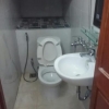 Cho thuê nhà nghỉ ven biển gần Alacarte 7 phòng giá 22 triệu