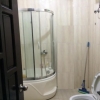Cho thuê nhà đường Nguyễn Tất Thành 3 tầng giá 18 triệu
