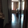 Cho thuê nhà mặt phố đường Hoàng Văn Thụ, diện tích  5x30=150m2