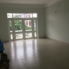 Cho thuê mặt bằng kinh doanh 90m2 đường Thái Phiên giá rẻ 10 triệu