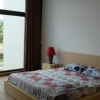 Nhà mặt phố đường 30 Tháng 4, gần trung tâm vui chơi, giải trí.