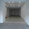 Mặt bằng mặt phố đường 2 Tháng 9,  DT: 125m2, gần Phan Đăng Lưu.