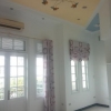 Bán nhà mặt phố Nguyễn Hoàng mới đẹp, nội thất tiện nghi cao cấp