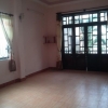 Cho thuê mặt bằng Đà Nẵng đường Trần Kế Xương 45m2 giá 10 triệu/ tháng