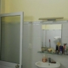 Nhà mặt tiền trung tâm Đà Nẵng đường Hùng Vương thích hợp kinh doanh