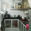 Nhà mặt tiền trung tâm Đà Nẵng đường Hùng Vương thích hợp kinh doanh