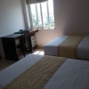 Khách sạn tiêu chuẩn 3 sao gần sông Hàn 40 phòng giá thương lượng