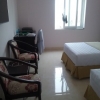 Khách sạn tiêu chuẩn 3 sao gần sông Hàn 40 phòng giá thương lượng