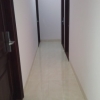 Khách sạn tiêu chuẩn 3 sao gần sông Hàn 40 phòng giá thương lượng