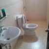 Khách sạn tiêu chuẩn 3 sao gần sông Hàn 40 phòng giá thương lượng