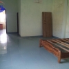 Nhà mặt phố, thuộc trung tâm Đà Nẵng, đường 30 Tháng 4
