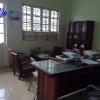 Nhà mặt phố, thuộc trung tâm Đà Nẵng, đường 30 Tháng 4