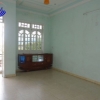 Bán hoặc cho thuê nhà nguyên căn gần cầu Trần Thị Lý 3 tầng kiên cố DT 100m2