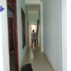 Bán hoặc cho thuê nhà nguyên căn gần cầu Trần Thị Lý 3 tầng kiên cố DT 100m2