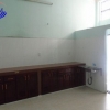 Bán hoặc cho thuê nhà nguyên căn gần cầu Trần Thị Lý 3 tầng kiên cố DT 100m2