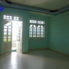 Bán hoặc cho thuê nhà nguyên căn gần cầu Trần Thị Lý 3 tầng kiên cố DT 100m2