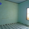 Bán hoặc cho thuê nhà nguyên căn gần cầu Trần Thị Lý 3 tầng kiên cố DT 100m2