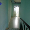 Bán hoặc cho thuê nhà nguyên căn gần cầu Trần Thị Lý 3 tầng kiên cố DT 100m2