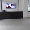 Biệt thự khu gần sông Hàn cách biển 5 phút đi xe 3PN giá 15 triệu