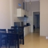 Căn hộ 1 phòng ngủ gần biển Mỹ Khê 75m2 gồm giá 7 triệu
