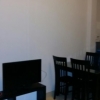 Căn hộ 1 phòng ngủ gần biển Mỹ Khê 75m2 gồm giá 7 triệu