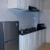 Căn hộ 1 phòng ngủ gần biển Mỹ Khê 75m2 gồm giá 7 triệu