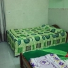 Cho thuê nhà nghỉ quận Ngũ Hành Sơn gần bờ sông Hàn 9 phòng cho thuê lại giá rẻ