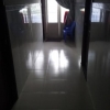 Cho thuê nhà nghỉ quận Ngũ Hành Sơn gần bờ sông Hàn 9 phòng cho thuê lại giá rẻ