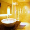 Cho thuê căn hộ cao cấp gần biển Mỹ Khê cực kỳ đẹp