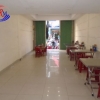Nhà mặt phố 5 tầng đường Hùng Vương thích hợp thuê làm văn phòng