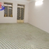 Nhà mặt phố 5 tầng đường Hùng Vương thích hợp thuê làm văn phòng