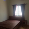 Nhà gần biển cho người nước ngoài thuê 4PN giá 12 triệu
