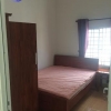 Nhà gần biển cho người nước ngoài thuê 4PN giá 12 triệu
