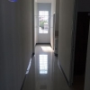 Nhà gần biển cho người nước ngoài thuê 4PN giá 12 triệu