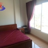 Nhà gần biển cho người nước ngoài thuê 4PN giá 12 triệu