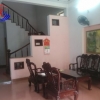 Bán nhà mặt phố Nguyễn Tri Phương 3 tầng,  kiên cố, DT gần 200m2